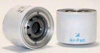 Воздушный фильтр для компрессора INGERSOLL RAND 51790517