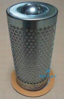 Сепаратор для компрессора INGERSOLL RAND 65813187