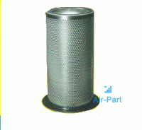 Сепаратор для компрессора INGERSOLL RAND K15AA