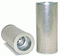 Гидравлический фильтр HIFI FILTER SH56152