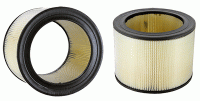 Воздушный фильтр для компрессора INTERFILTER A2404