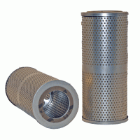 Гидравлический фильтр HIFI FILTER SH56516