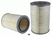Воздушный фильтр для компрессора INTERFILTER A2848