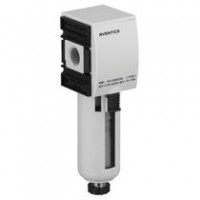 Подготовка сжатоого воздуха Aventics R432001906