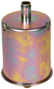 Гидравлический фильтр HIFI FILTER SH60031