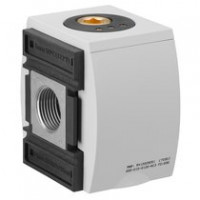 Подготовка сжатоого воздуха Aventics R432002729