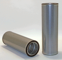 Гидравлический фильтр HIFI FILTER SH60137