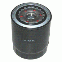 Масляный фильтр для компрессора CAPO CO2496