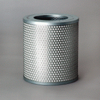 Гидравлический фильтр HIFI FILTER SH60252