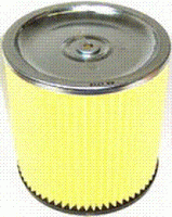 Воздушный фильтр для компрессора Hifi AS1732