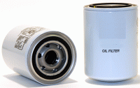 Масляный фильтр для компрессора INTERFILTER L10772