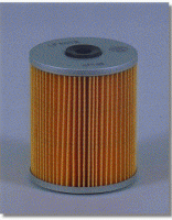 Масляный фильтр для компрессора KRALINATOR K736