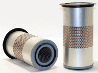 Воздушный фильтр для компрессора Hifi SA14011