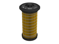 Топливный фильтр CATERPILLAR 360-8960