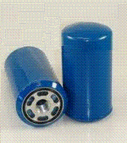 Гидравлический фильтр HIFI FILTER SH63575