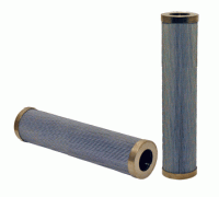 Гидравлический фильтр HIFI FILTER SH63838