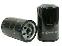 Масляный фильтр для компрессора ASAS SP402ABV