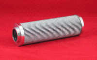 Гидравлический фильтр HIFI FILTER SH65537