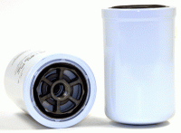 Гидравлический фильтр HIFI FILTER SH66083