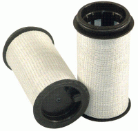Воздушный фильтр для компрессора Mahle SOX1