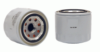 Масляный фильтр для компрессора CARQUEST 84092