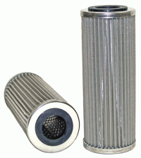 Гидравлический фильтр HIFI FILTER SH70025