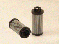 Гидравлический фильтр HIFI FILTER SH74313