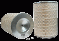 Воздушный фильтр для компрессора AVS RM920