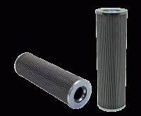 Гидравлический фильтр HIFI FILTER SH87058V