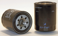 Масляный фильтр для компрессора DONALDSON ULTRAFILTER P550707