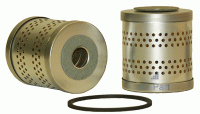 Масляный фильтр для компрессора DONALDSON ULTRAFILTER P551273