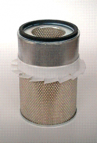 Воздушный фильтр для компрессора DELSA DA2081K