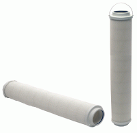 Гидравлический фильтр HIFI FILTER SH87641V