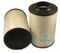 Воздушный фильтр для компрессора DONALDSON ULTRAFILTER B105002