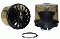 Воздушный фильтр для компрессора DONALDSON ULTRAFILTER H002433