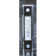 Гидравлический фильтр HYDAC FSA1271XT10