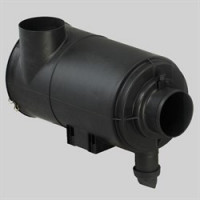 Воздухоочиститель CYCLOFLOW DONALDSON ULTRAFILTER B080080