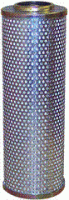 Гидравлический фильтр FILTREC D841C25RA