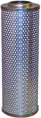 Гидравлический фильтр FILTREC D841C25RA