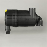 Воздухоочиститель RADIALSEAL DONALDSON ULTRAFILTER G065498