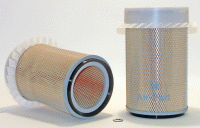Воздушный фильтр для компрессора DONALDSON ULTRAFILTER P117624