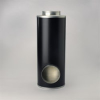 Воздухоочиститель одноразовый DONALDSON ULTRAFILTER P537447