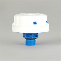 Воздушный клапан DONALDSON ULTRAFILTER P767025