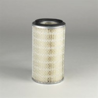 Воздушный фильтр круглый первичный DONALDSON ULTRAFILTER P181163