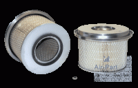 Воздушный фильтр для компрессора DONALDSON ULTRAFILTER P124445