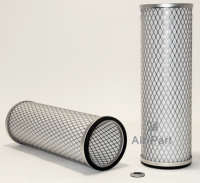 Воздушный фильтр для компрессора DONALDSON ULTRAFILTER P130050