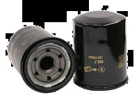 Масляный фильтр для компрессора DELSA DW610/3A