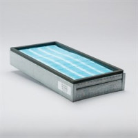 Воздушный фильтр панельный DONALDSON ULTRAFILTER P618642