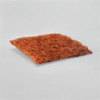 Воздушный фильтр панельный вентиляционный DONALDSON ULTRAFILTER P614227