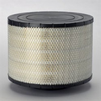 Воздушный фильтр первичный DURALITE DONALDSON ULTRAFILTER B125005